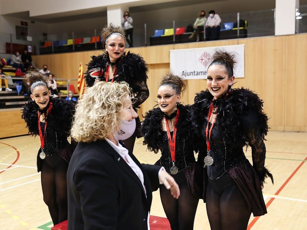 608a2-PA_Tordera_Show_Junior_Cuarteto_2022.jpg