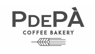 PdePà - Coffee Bakery