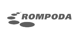 Géneros de Punto Rompoda, S.L.