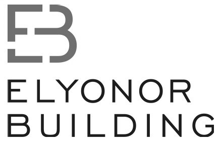 Elyonor Building
