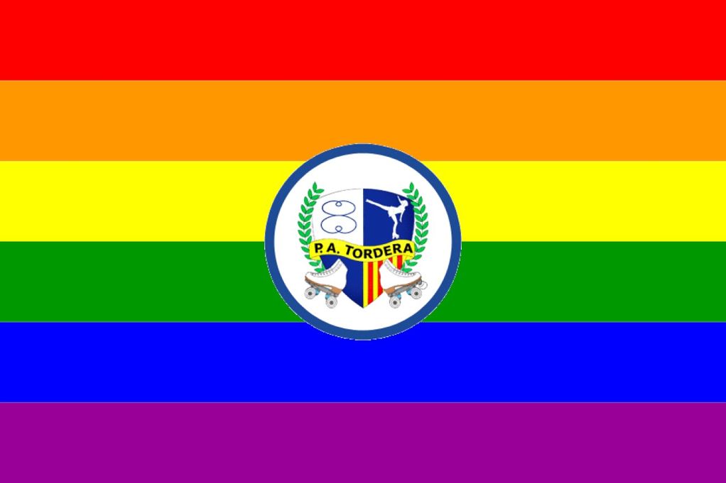 19 de Febrero Día Internacional contra la LGTBIfobia en el deporte