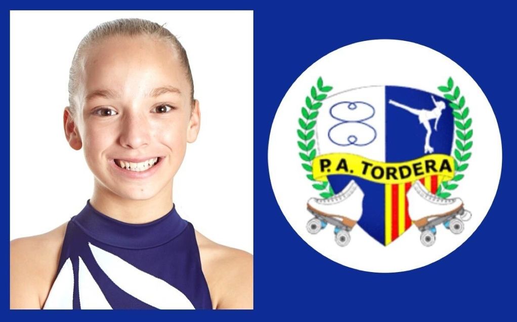 CAMPEONATO BARCELONA LIBRE INDIVIDUAL CADETE E FEMENINO 