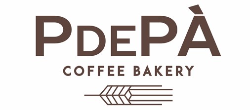 PdePà Bakery siempre con nosotros