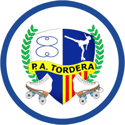 PA Tordera ¡resiste!