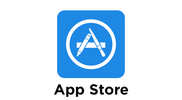 Disponible la versión 2.0 de la APP para Android y IOS