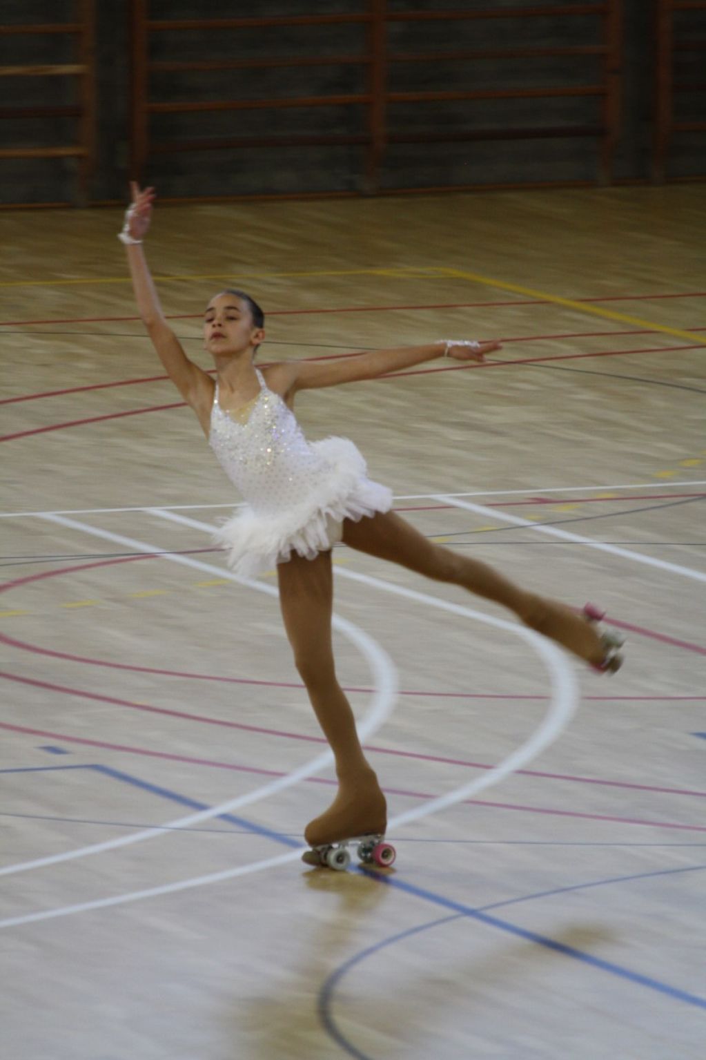 PA Tordera estará en el Campeonato de Barcelona Alevín A