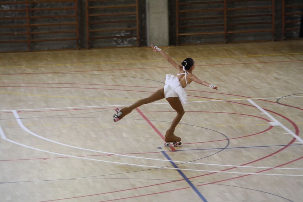 PA Tordera estará en el Campeonato de Barcelona Alevín A