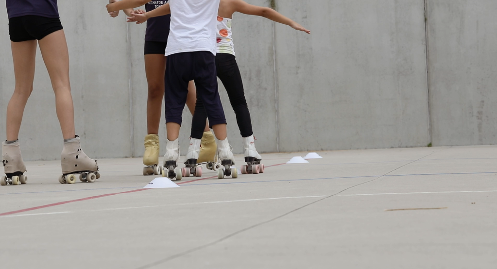 PA TORDERA EMPIEZA LAS ACTIVIDADES DEL NUEVO CURSO 2018-2019