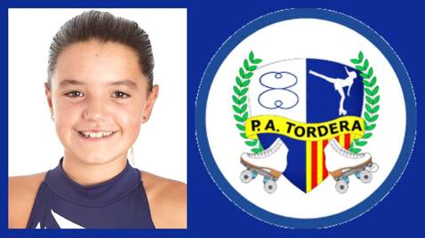 PRESELECCIÓN BARCELONA INFANTIL